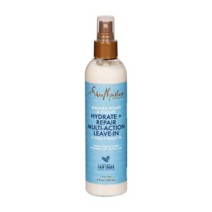 Shea Moisture Manuka Honey & Yogurt Multi-Action Leave-In