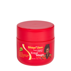 Shine 'n Jam Magic Fingers Edge Magic
