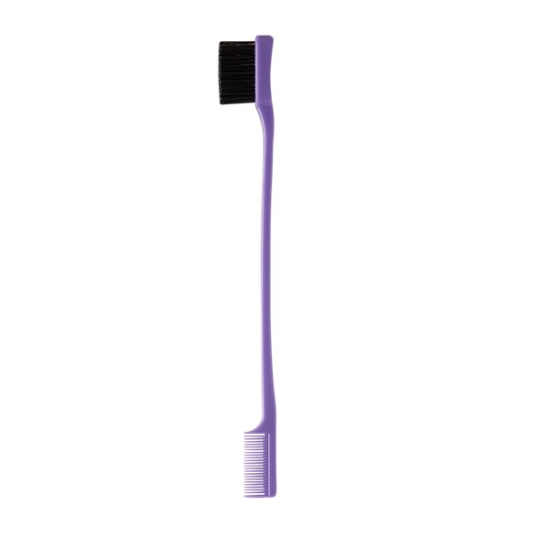 ShyGirl Edge Brush