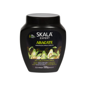 SKALA Abacate