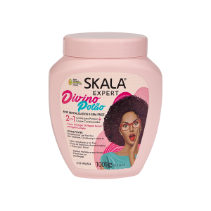 SKALA Divino Potão 2in1