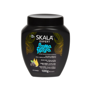 SKALA Lama Negra