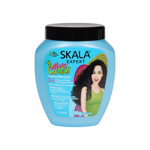 SKALA Mais Cachos 2in1