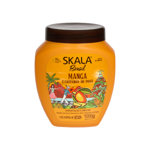 SKALA Manga