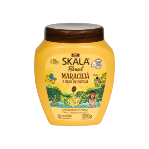 SKALA Maracujá