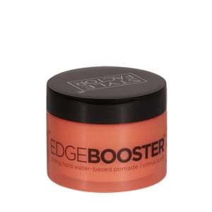 Edge Booster