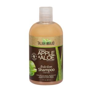 Taliah Waajid Apple & Aloe Shampoo