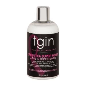 TGIN Leave-In Conditioner