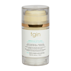TGIN Miracle Styling Wax Stick
