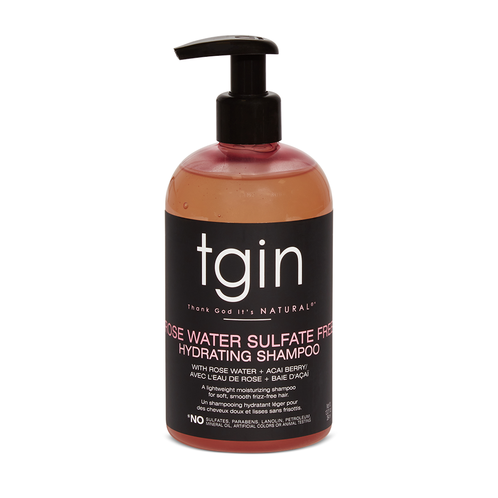 Exquisite Tgin Shampoo Wallpaper Digital Art Exquisite Tgin Shampoo Wallpaper Digital Art