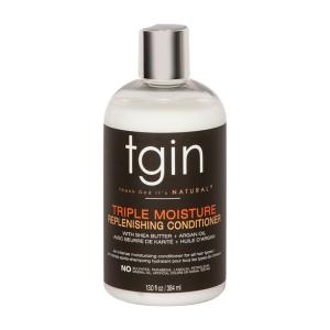 TGIN Triple Moisture Conditioner