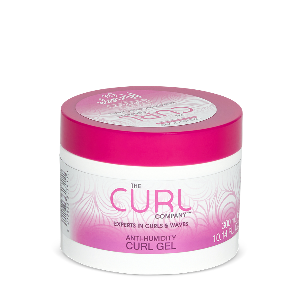 Stunning The Curl Company Abstract in 4K Stunning The Curl Company Abstract in 4K