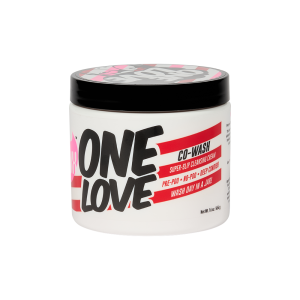 The Doux One Love Co-wash