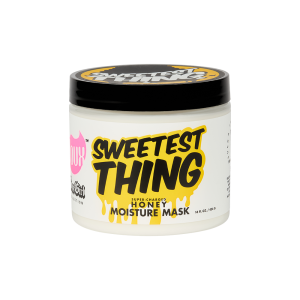 The Doux Sweetest Thing Moisture Mask