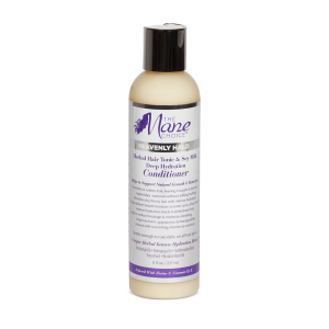 The Mane Choice Heavenly Halo Conditioner