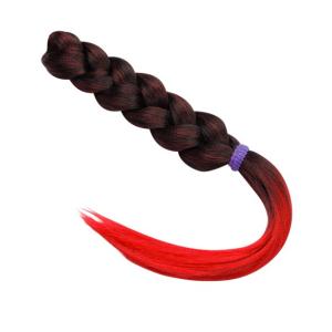 X-pression Expression #T1B/130