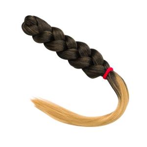 X-pression Expression #T1B/27