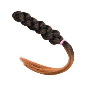 X-pression Expression #T1B/30