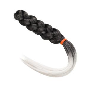 X-pression Expression #T1B/60