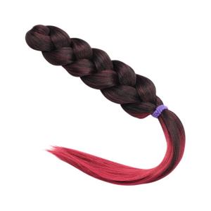 X-pression Expression #T1B/BG