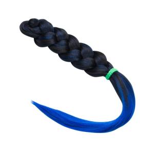 X-pression Expression #T1B/Blue