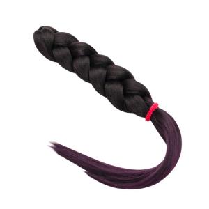 X-pression Expression #T1B/Purple