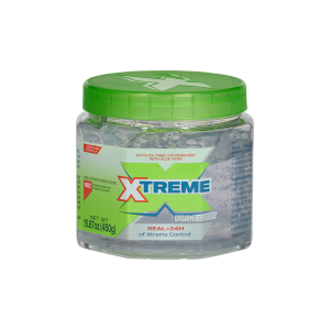 Xtreme Pro-Expert Gel