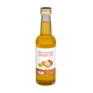 Yari 100% Natural Argan Oil