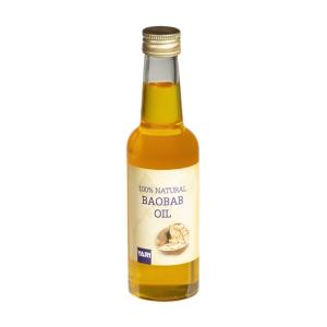 Yari 100% Natural Baobab Oil