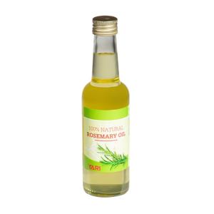 Yari 100% Natural Rosemary Oil