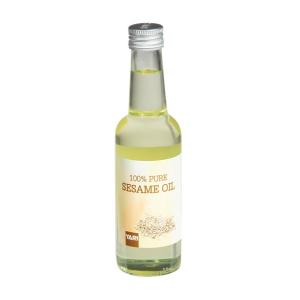Yari 100% Pure Sesame Oil