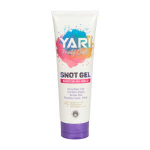 Yari Fruity Curls Snot Gel
