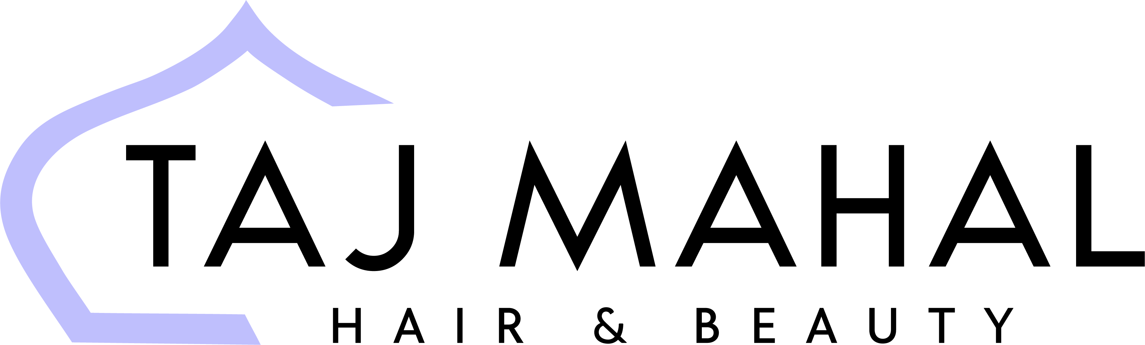 tajmahal