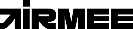 Airmee logo