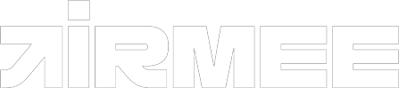 Airmee logo