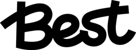 Best logo