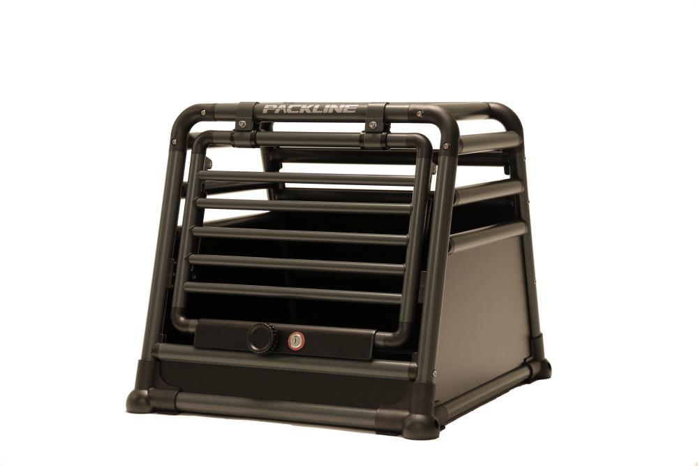 Packline DogCage 10