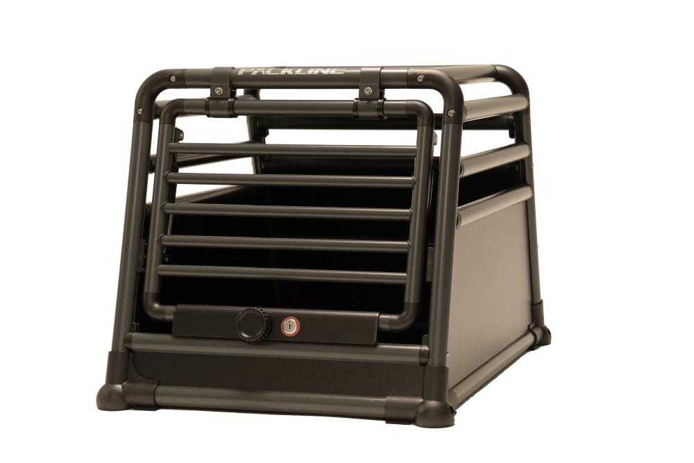 Packline DogCage 20