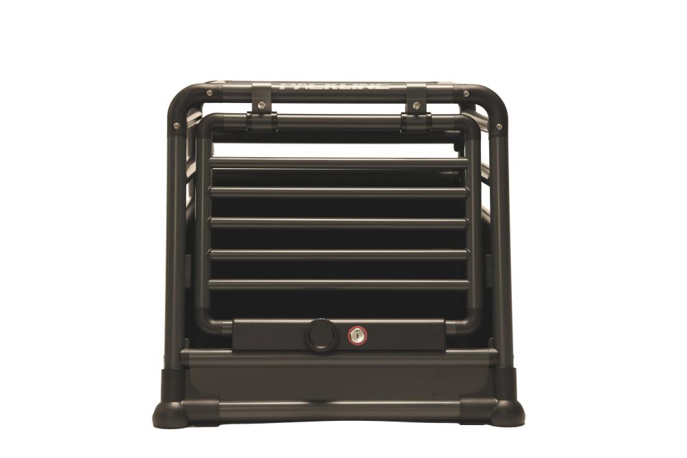 Packline DogCage 20