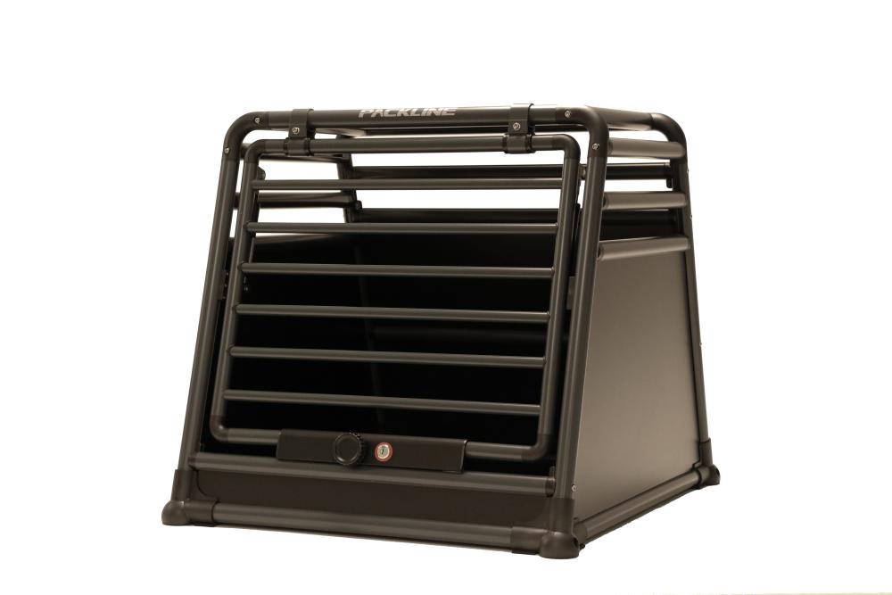 Packline DogCage 35