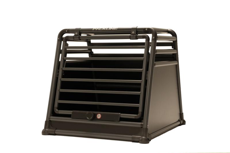 Packline DogCage 35