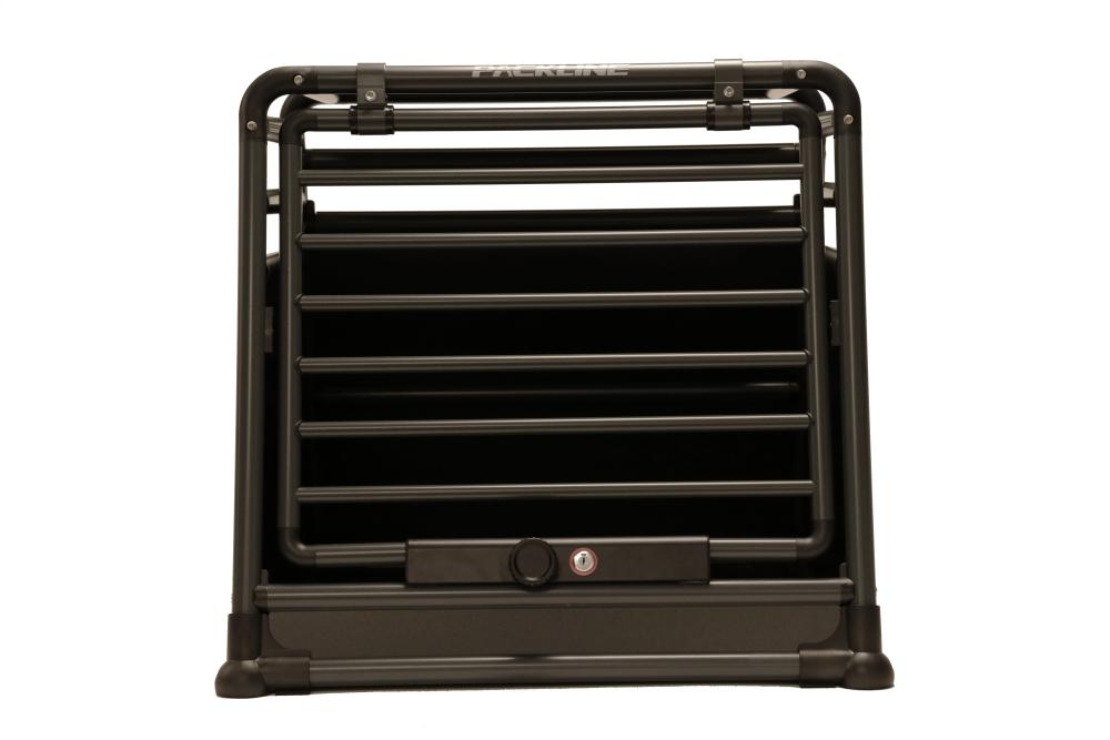 Packline DogCage 35
