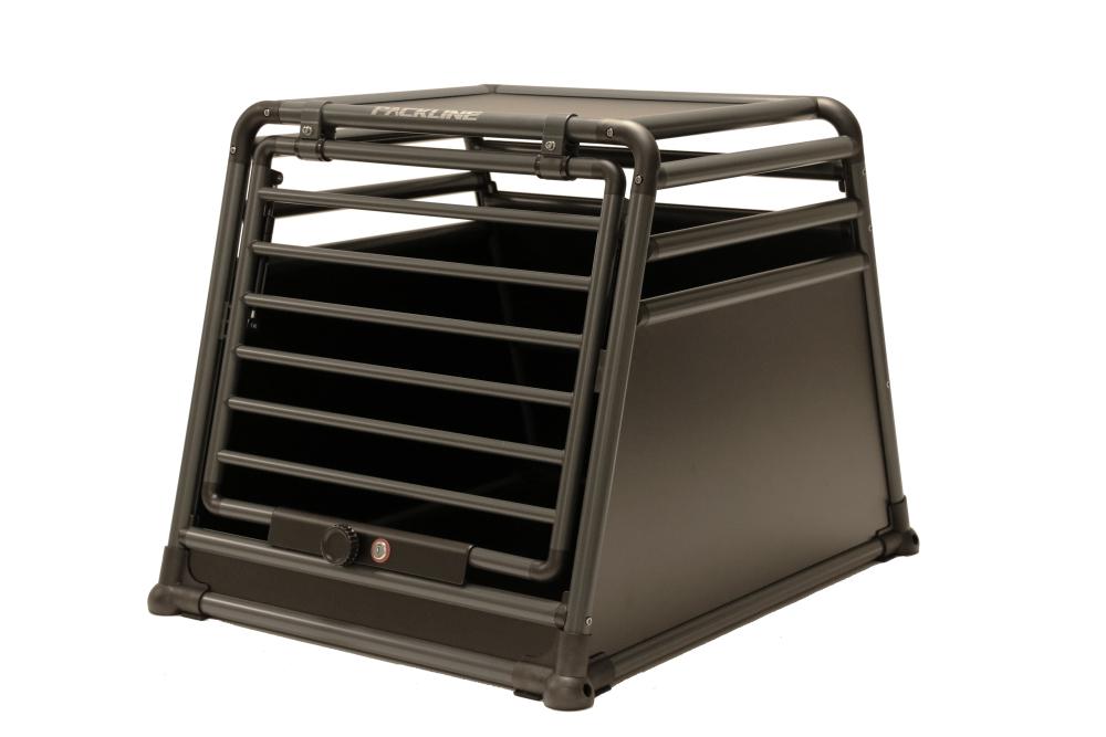 Packline DogCage 40