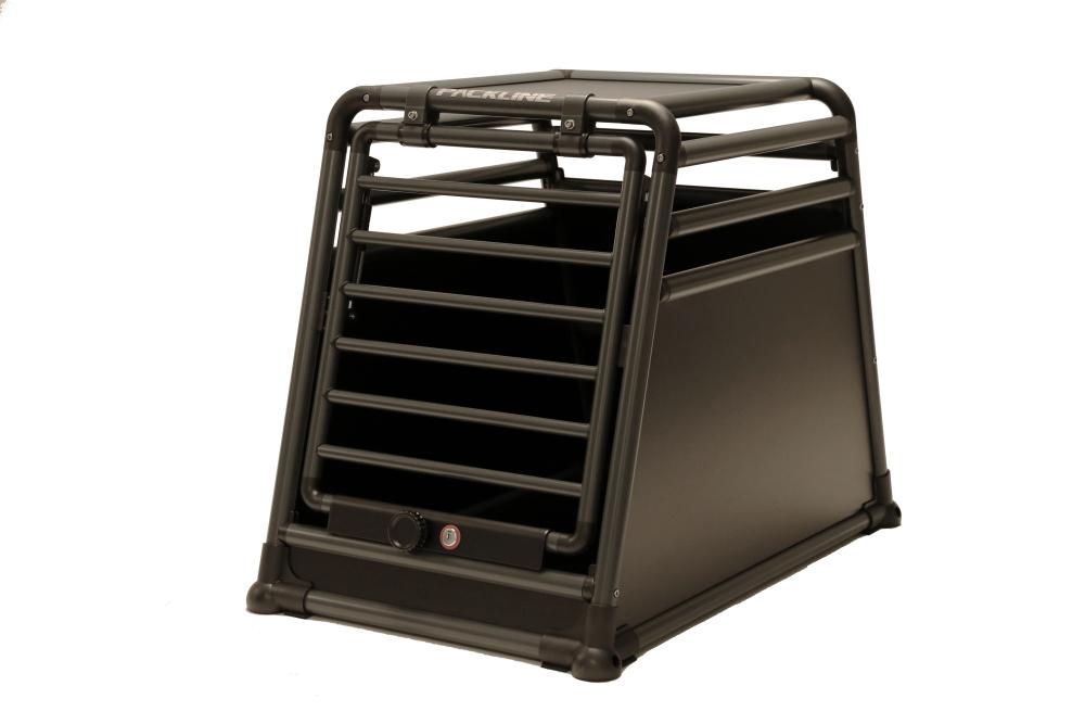 Packline DogCage 30
