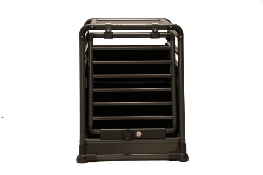 Packline DogCage 30