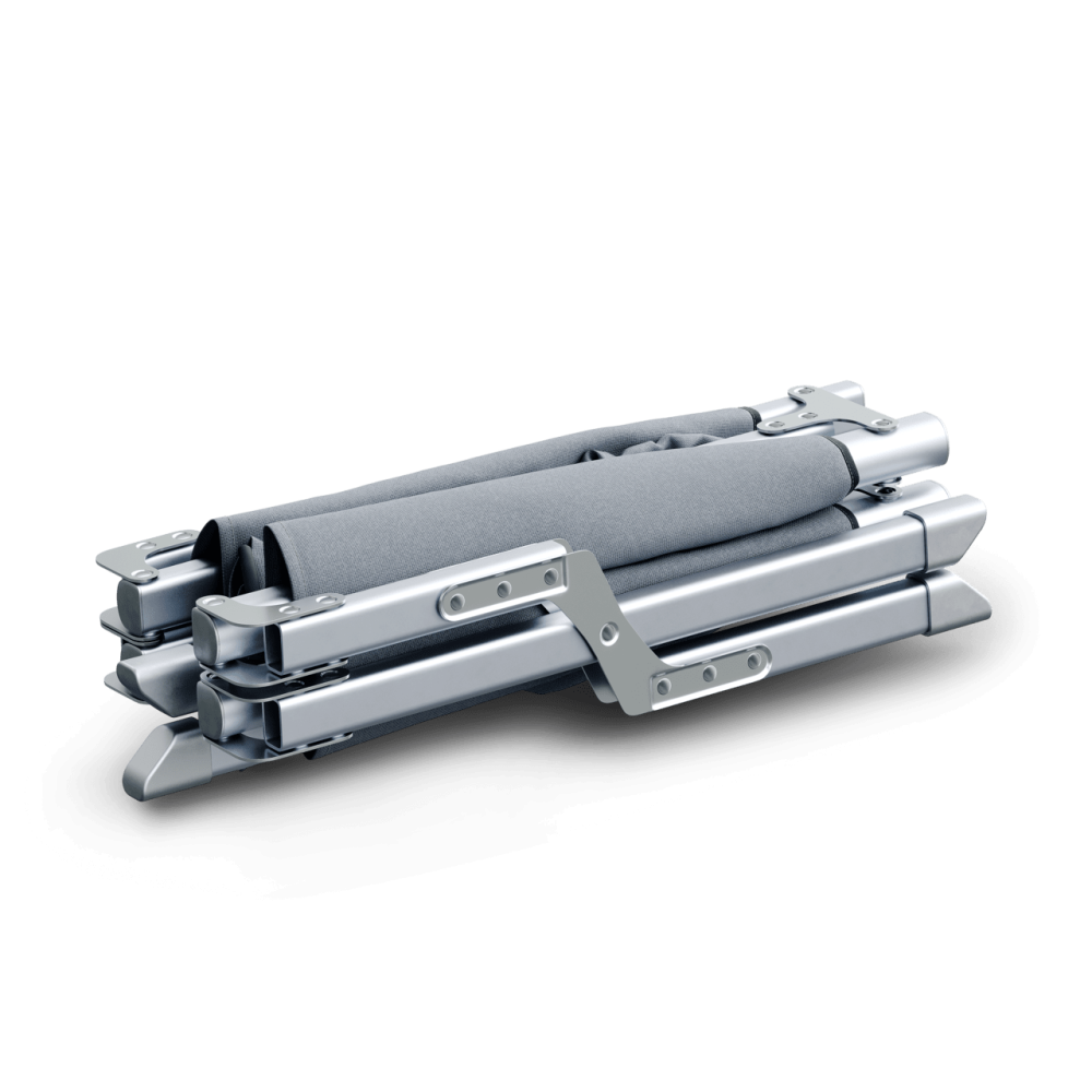 Dometic GO Compact Camp Bench