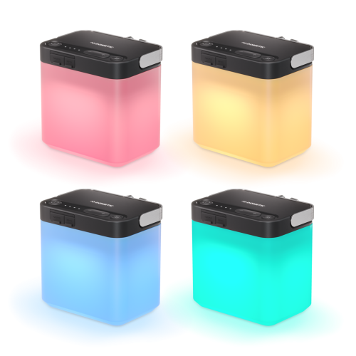 Dometic GO Area Camp Light