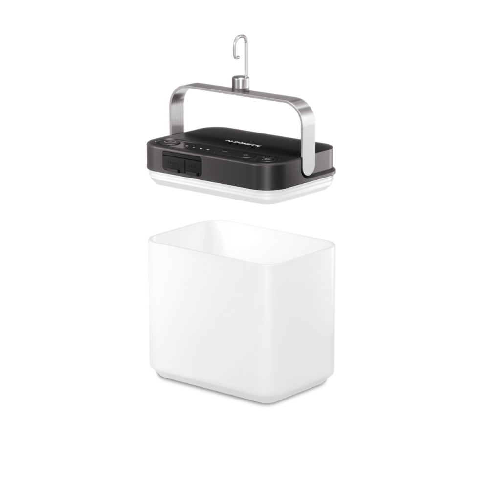 Dometic GO Area Camp Light