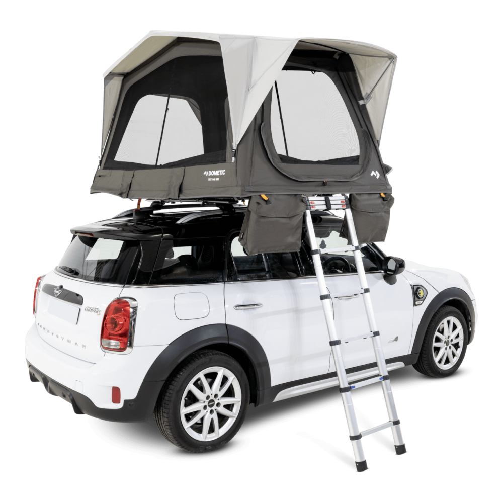 Taktält Dometic TRT 140 AIR Ore 2 personer - uppblåsbart