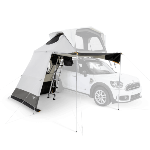 Förtält Dometic RT Awning S till Dometic TRT 140 AIR